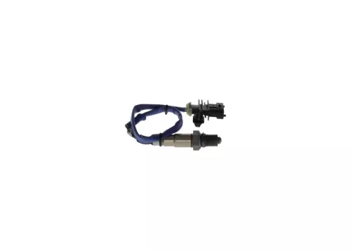 BOSCH Oxygen Sensor (0258986737)