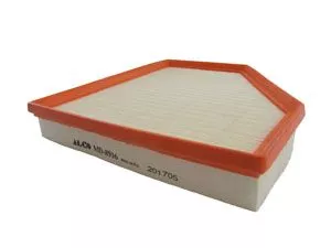 ALCO FILTER Air Filter (MD-8916)