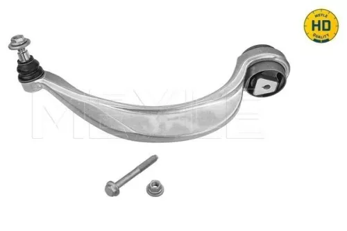 MEYLE Control/Trailing Arm, wheel suspension (1160500221/HD)