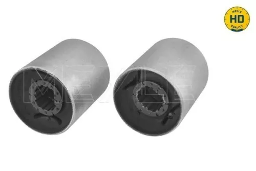 Repair Kit, control arm