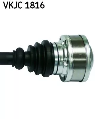 SKF Drive Shaft (VKJC1816)