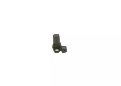 BOSCH Sensor, camshaft position (0986280439)