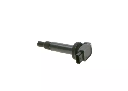 BOSCH Ignition Coil (0986AG0502)