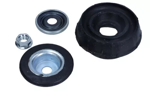 MAXGEAR Repair Kit, suspension strut support mount (72-3306)