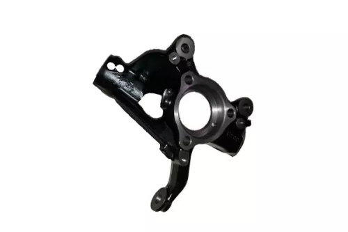 BUGIAD Steering Knuckle, wheel suspension (BSP25049)