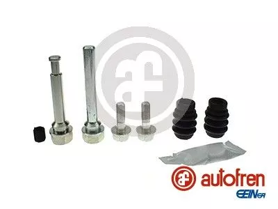 AUTOFREN SEINSA Guide Sleeve Kit, brake caliper (D7201C)