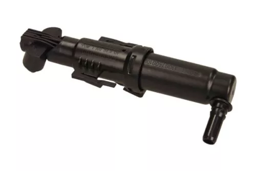 MAXGEAR Washer Fluid Jet, headlight cleaning (45-0102)