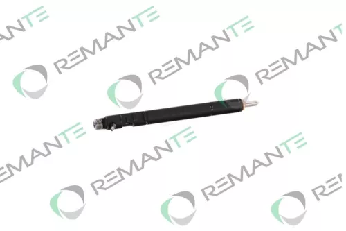 REMANTE Injector Nozzle (002-003-000123R)