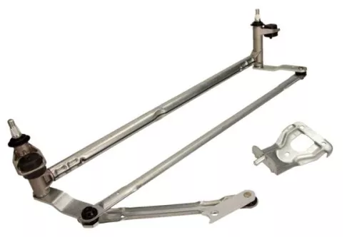 Wiper Linkage