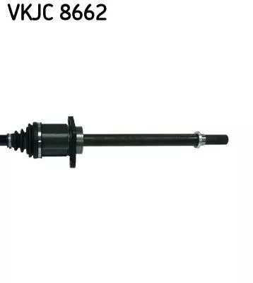 SKF Drive Shaft (VKJC8662)
