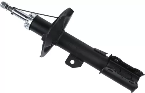 SACHS Shock Absorber (317 611)