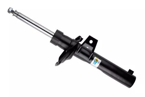 BILSTEIN Shock Absorber (22-274182)