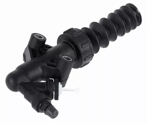 SACHS Slave Cylinder, clutch (6283 605 029)