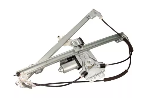 MAXGEAR Window Regulator (50-0292)