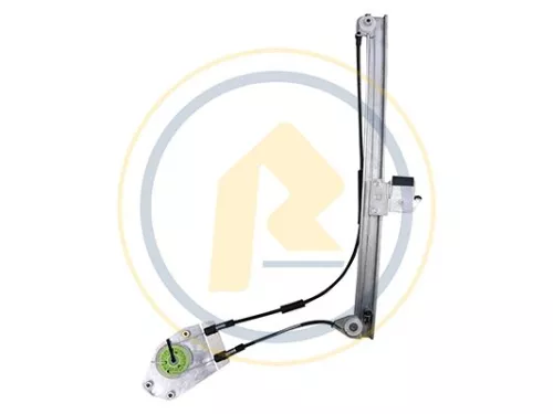 Ac Rolcar Window Regulator (01.7471)