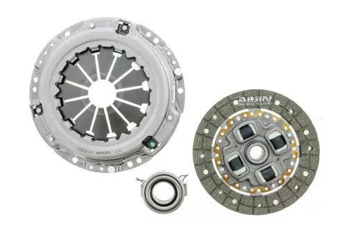 AISIN Clutch Kit (KT-037A)