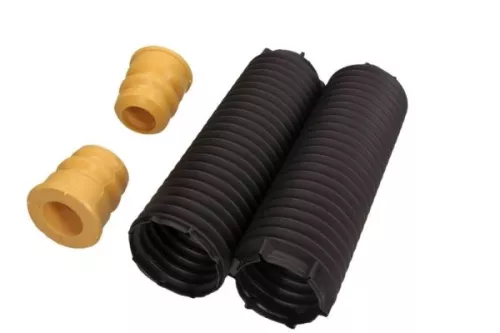 MAXGEAR Dust Cover Kit, shock absorber (72-3387)