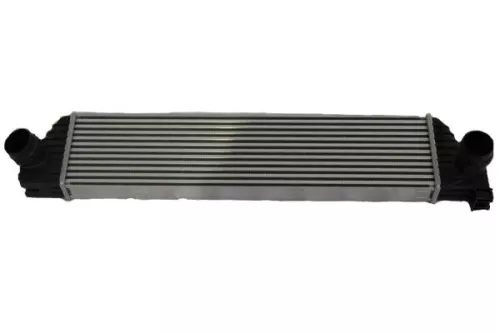 MAXGEAR Charge Air Cooler (AC621335)
