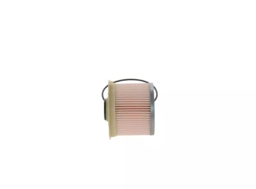 BOSCH Fuel Filter (F026402861)