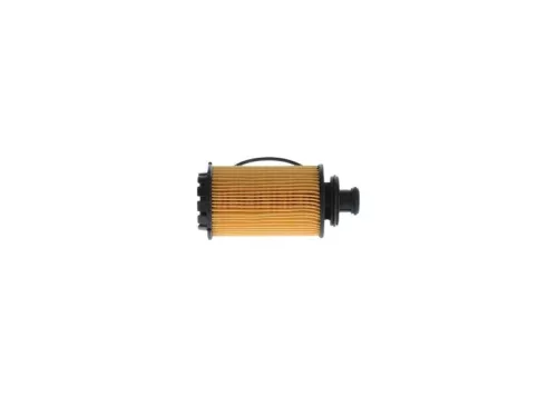 BOSCH Oil Filter (F026407214)