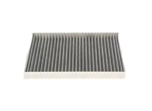 BOSCH Filter, cabin air (1987435558)