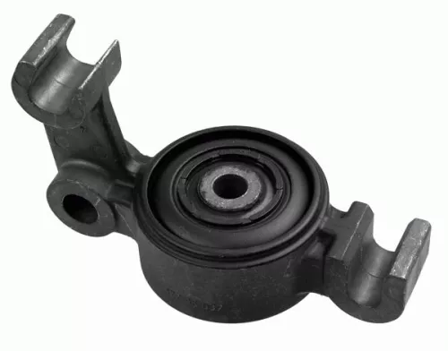 Suspension Strut Support Mount