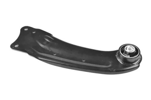 TEDGUM Mounting, control/trailing arm (TED42897)