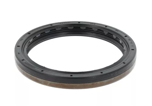 CORTECO Shaft Seal, differential (01029144B)