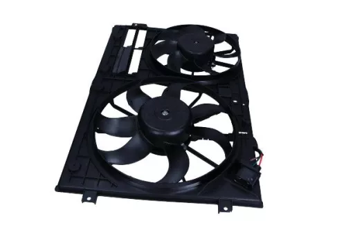 MAXGEAR Fan, engine cooling (AC260176)