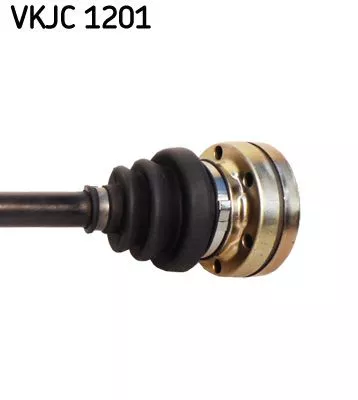 SKF Drive Shaft (VKJC1201)