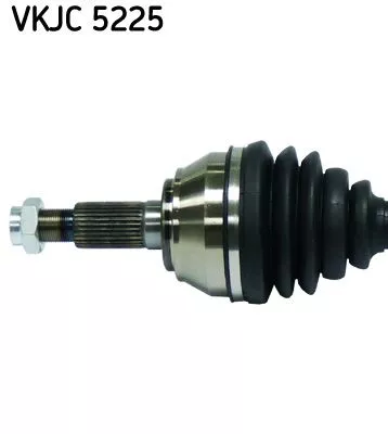 SKF Drive Shaft (VKJC5225)