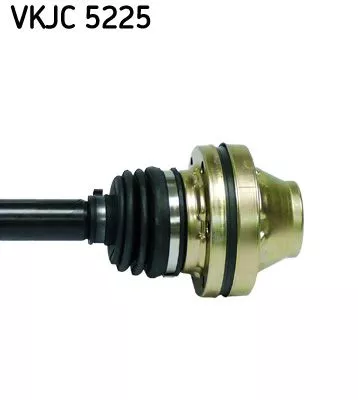 SKF Drive Shaft (VKJC5225)