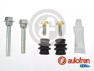 AUTOFREN SEINSA Guide Sleeve Kit, brake caliper (D7232C)