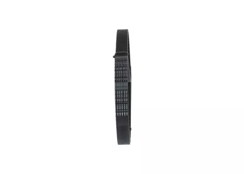 BOSCH Timing Belt (1987949689)