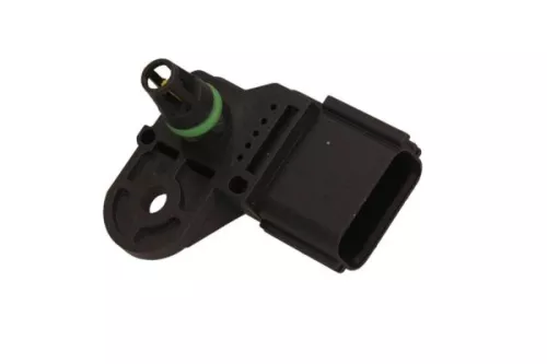 MAXGEAR Sensor, boost pressure (21-0398)