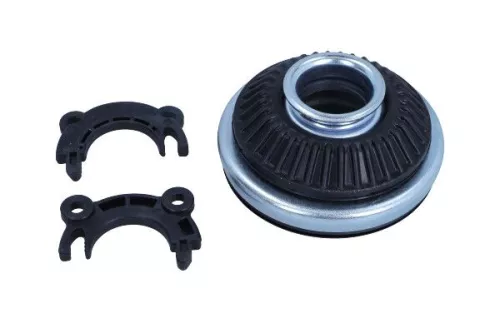 Repair Kit, suspension strut support mount