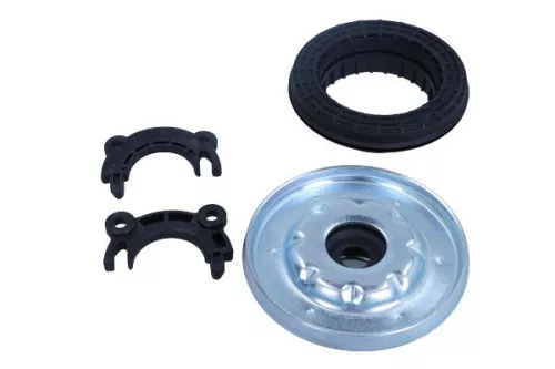 MAXGEAR Repair Kit, suspension strut support mount (72-3402)