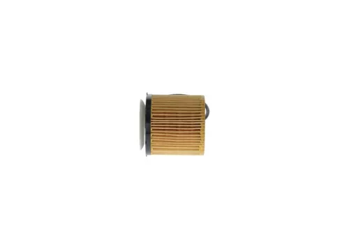 BOSCH Oil Filter (F026407228)