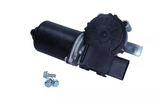 MAXGEAR Wiper Motor (57-0238)
