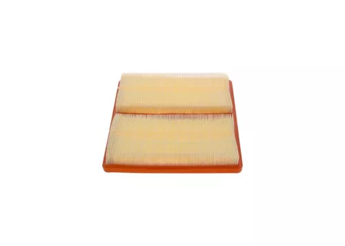 BOSCH Air Filter (F026400611)