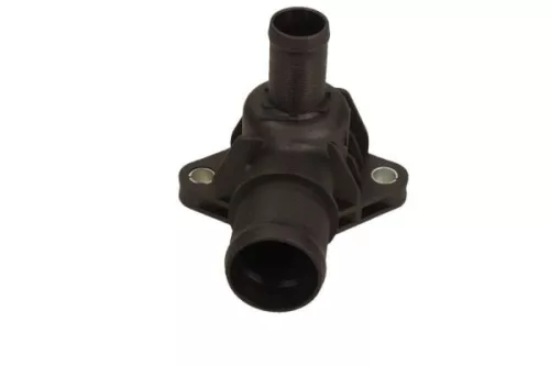 MAXGEAR Coolant Flange (18-0553)