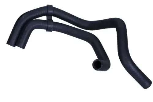 MAXGEAR Radiator Hose (18-0582)