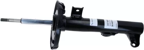 SACHS Shock Absorber (317 557)