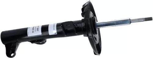 SACHS Shock Absorber (317 557)