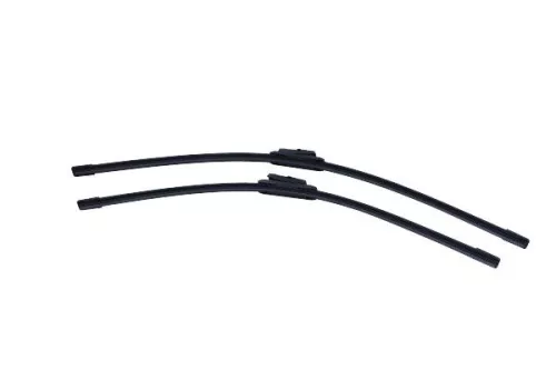 Wiper Blade