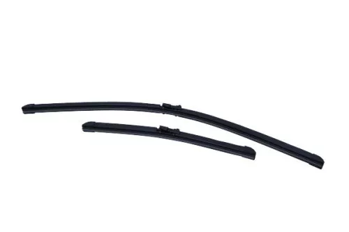 Wiper Blade