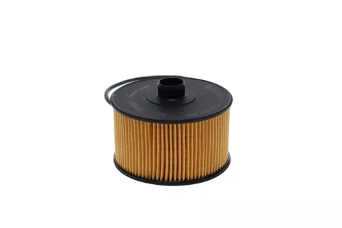 BOSCH Oil Filter (F026407231)