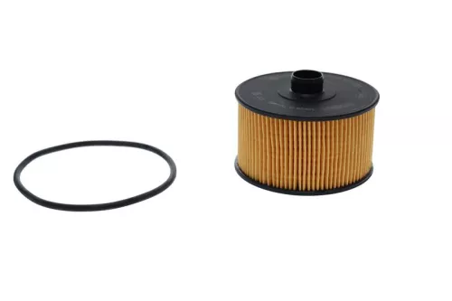 BOSCH Oil Filter (F026407231)