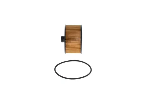 BOSCH Oil Filter (F026407231)