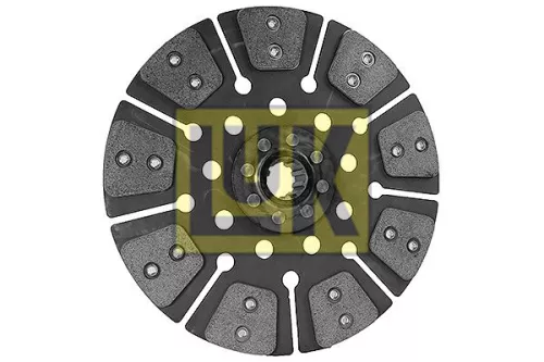 Flywheel